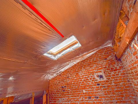 квартира за адресою Сонячна вул., 19а