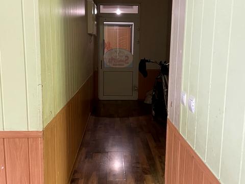 коммерческая по адресу В. Косенка, 14