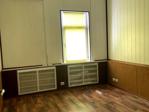 коммерческая по адресу В. Косенка, 14