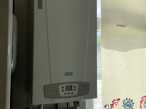 коммерческая по адресу В. Косенка, 14