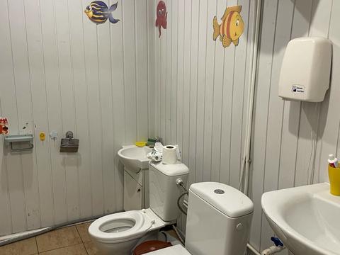 коммерческая по адресу В. Косенка, 14