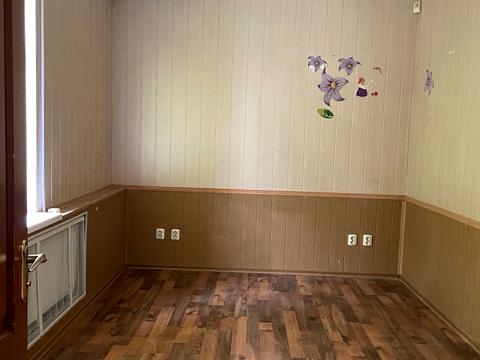 коммерческая по адресу В. Косенка, 14