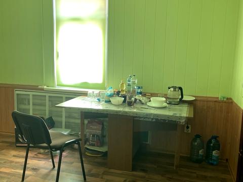 коммерческая по адресу В. Косенка, 14