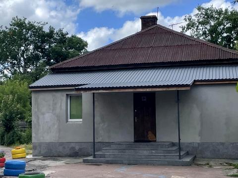 коммерческая по адресу В. Косенка, 14