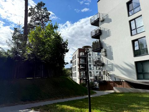 квартира за адресою Львівська вул., (Будинок 7)