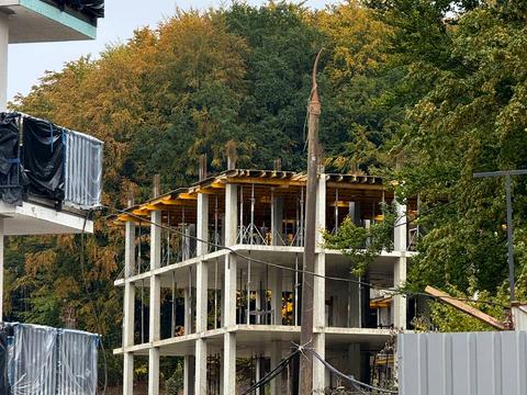 квартира за адресою Львівська вул., (Будинок 7)