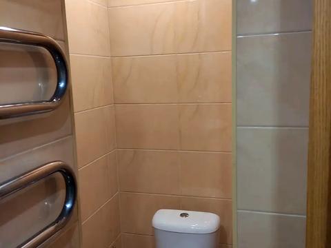 квартира по адресу Оболонский просп., 16-Е