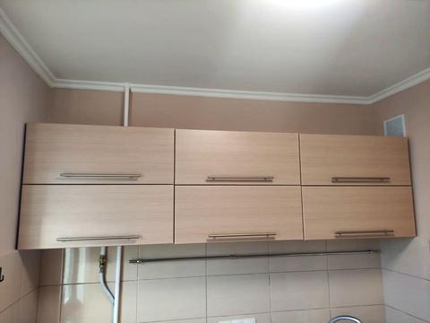 квартира по адресу Оболонский просп., 16-Е