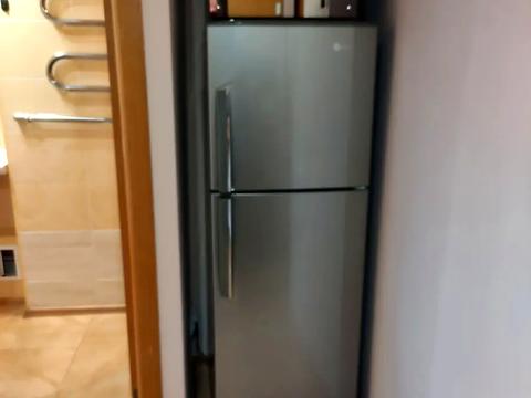 квартира по адресу Оболонский просп., 16-Е