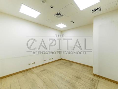 комерційна за адресою Київ, Володимирська вул., 35