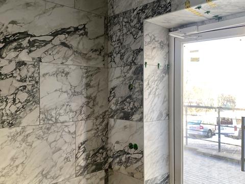 коммерческая по адресу Королёва ул., 23б