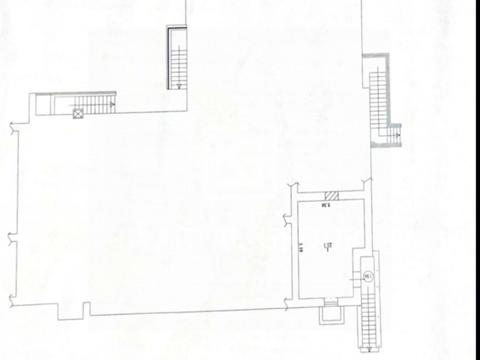комерційна за адресою Українська вул., 83б к.1-5