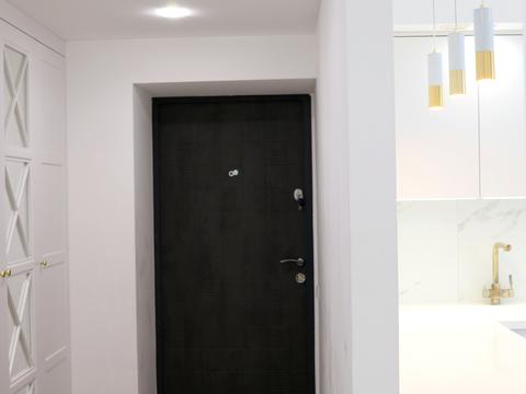 квартира за адресою Щепова вул., 17