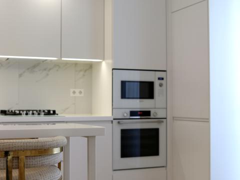 квартира за адресою Щепова вул., 17