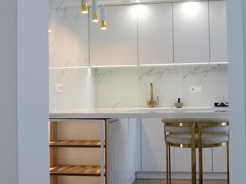 квартира за адресою Щепова вул., 17