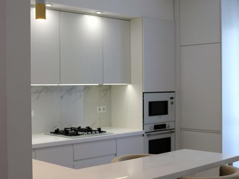 квартира за адресою Щепова вул., 17