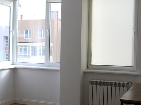 квартира за адресою Щепова вул., 17