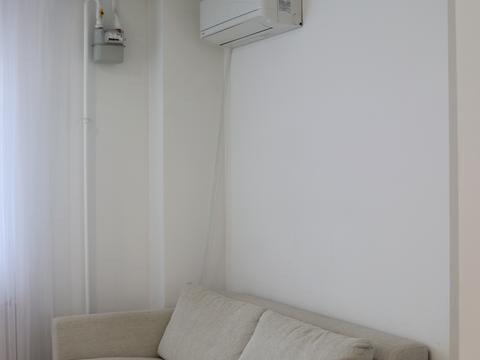 квартира за адресою Щепова вул., 17