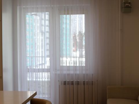 квартира за адресою Щепова вул., 17