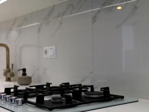 квартира за адресою Щепова вул., 17