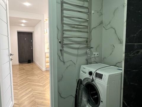 квартира за адресою Щепова вул., 17