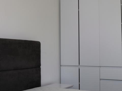 квартира за адресою Щепова вул., 17