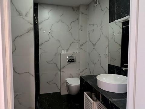 квартира за адресою Щепова вул., 17