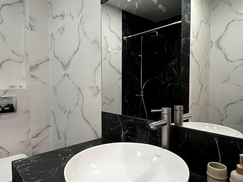 квартира за адресою Щепова вул., 17