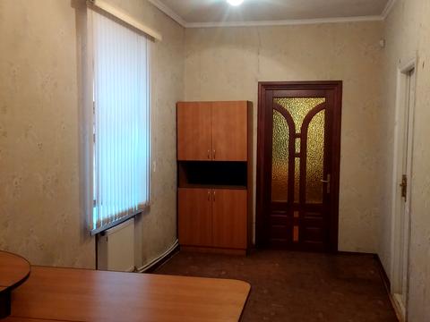 квартира за адресою Шнеєрсона вул., 33