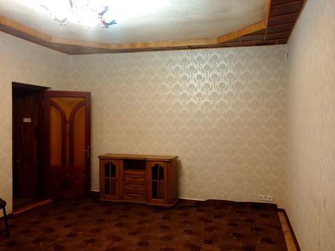 квартира за адресою Шнеєрсона вул., 33