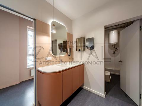 коммерческая по адресу Паньковская ул., 18