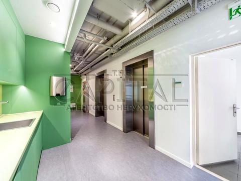 коммерческая по адресу Паньковская ул., 18