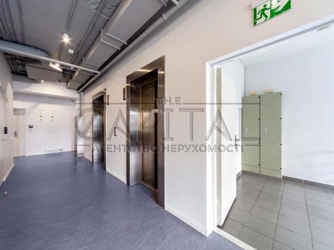 коммерческая по адресу Паньковская ул., 18