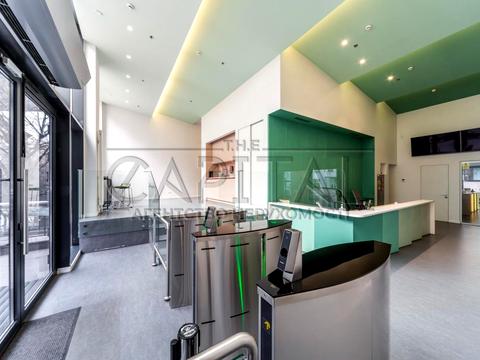 коммерческая по адресу Паньковская ул., 18