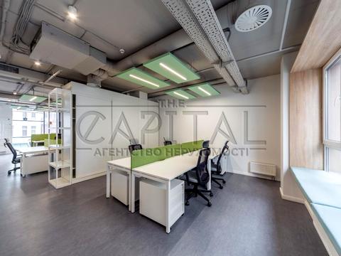 коммерческая по адресу Паньковская ул., 18