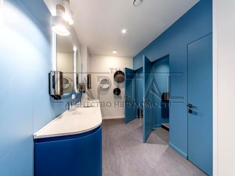 коммерческая по адресу Паньковская ул., 18