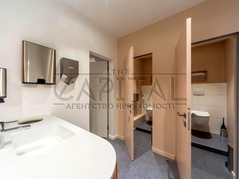 коммерческая по адресу Паньковская ул., 18