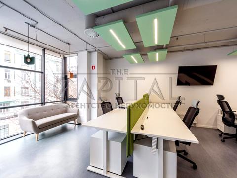 коммерческая по адресу Паньковская ул., 18