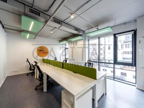 коммерческая по адресу Паньковская ул., 18