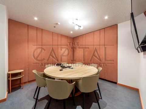 коммерческая по адресу Паньковская ул., 18