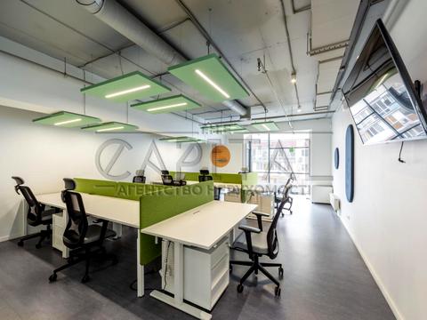 коммерческая по адресу Паньковская ул., 18