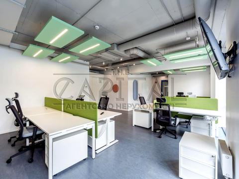 коммерческая по адресу Паньковская ул., 18