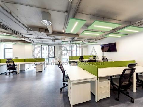 коммерческая по адресу Паньковская ул., 18