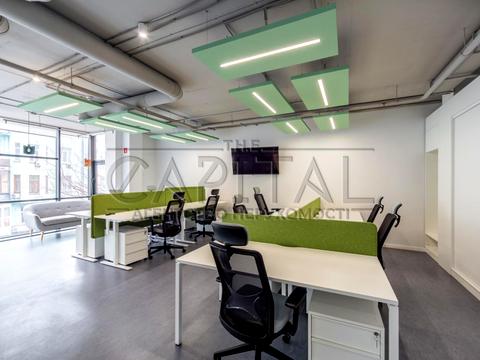 коммерческая по адресу Паньковская ул., 18