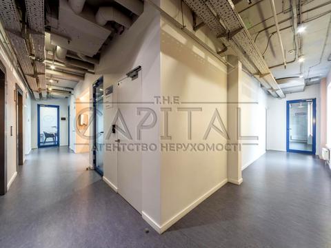 коммерческая по адресу Паньковская ул., 18