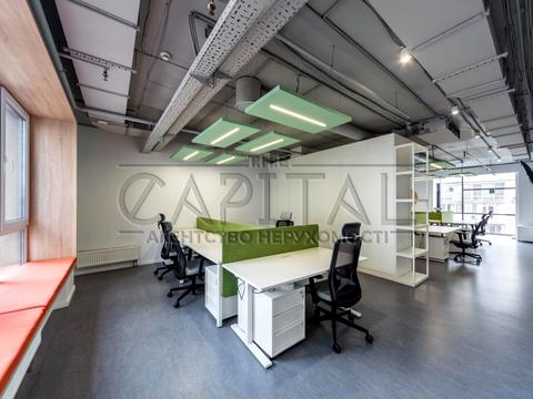 коммерческая по адресу Паньковская ул., 18