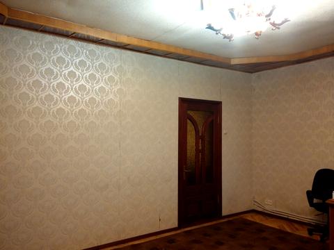 квартира за адресою Шнеєрсона вул., 33