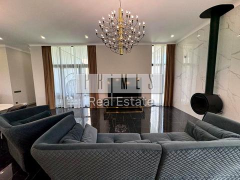 будинок за адресою лісова