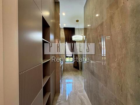 будинок за адресою лісова