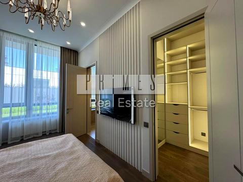 будинок за адресою лісова